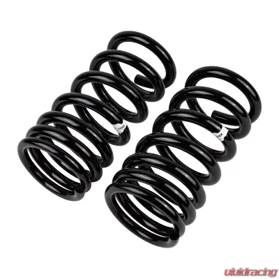 Old Man EMU OME Coil Spring Rear Mitsubishi Montero Rear 2000-2006 - 2918