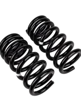 Old Man EMU OME Coil Spring Rear Mitsubishi Montero Rear 2000-2006                                     - 2918 - Image 3