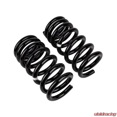 Old Man EMU OME Coil Spring Rear Mitsubishi Montero Rear 2000-2006 - 2918