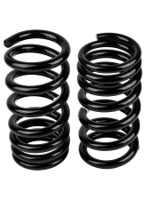 Old Man EMU OME Coil Spring Rear Mitsubishi Montero Rear 2000-2006                                     - 2918 - Image 4
