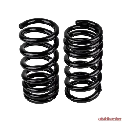 Old Man EMU OME Coil Spring Rear Mitsubishi Montero Rear 2000-2006 - 2918
