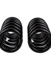 Old Man EMU OME Coil Spring Rear Mitsubishi Montero Rear 2000-2006                                     - 2918 - Image 5
