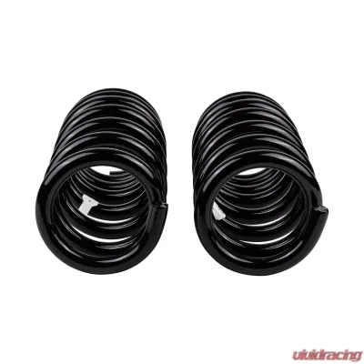 Old Man EMU OME Coil Spring Rear Mitsubishi Montero Rear 2000-2006 - 2918