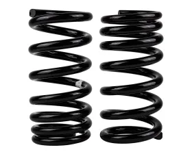 Old Man EMU OME Coil Spring Rear Mitsubishi Montero Rear 2000-2006