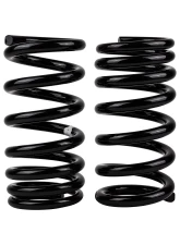 Old Man EMU OME Coil Spring Rear Mitsubishi Montero Rear 2000-2006                                     - 2918 - Image 5
