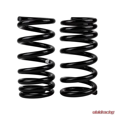 Old Man EMU OME Coil Spring Rear Mitsubishi Montero Rear 2000-2006 - 2918