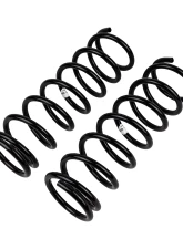 Old Man EMU OME Coil Spring Rear Nissan Pathfinder Rear 1987-2014                                     - 2920 - Image 2