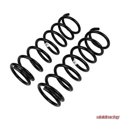 Old Man EMU OME Coil Spring Rear Nissan Pathfinder Rear 1987-2014 - 2920