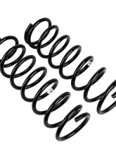 Old Man EMU OME Coil Spring Rear Nissan Pathfinder Rear 1987-2014                                     - 2920 - Image 3