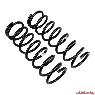 Old Man EMU OME Coil Spring Rear Nissan Pathfinder Rear 1987-2014 - 2920