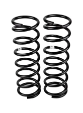 Old Man EMU OME Coil Spring Rear Nissan Pathfinder Rear 1987-2014                                     - 2920 - Image 4
