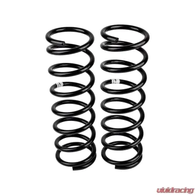 Old Man EMU OME Coil Spring Rear Nissan Pathfinder Rear 1987-2014 - 2920