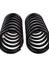 Old Man EMU OME Coil Spring Rear Nissan Pathfinder Rear 1987-2014                                     - 2920 - Image 5
