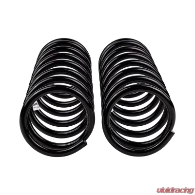 Old Man EMU OME Coil Spring Rear Nissan Pathfinder Rear 1987-2014 - 2920