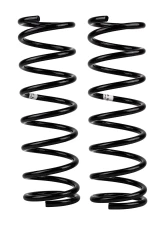 Old Man EMU OME Coil Spring Rear Nissan Pathfinder Rear 1987-2014                                     - 2920 - Image 5