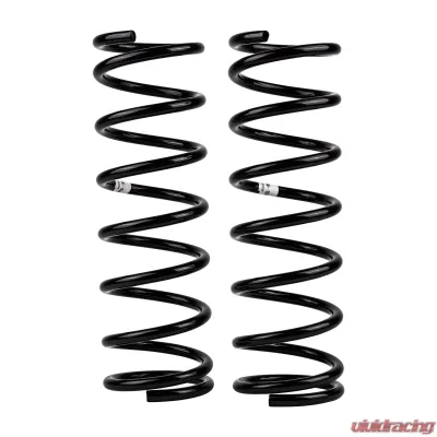 Old Man EMU OME Coil Spring Rear Nissan Pathfinder Rear 1987-2014 - 2920
