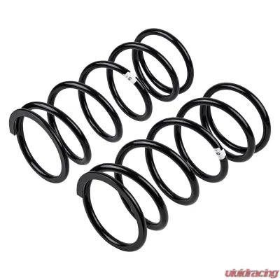 Old Man EMU OME Coil Spring Rear Nissan Pathfinder Rear 1996-2004 - 2922