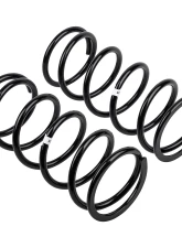 Old Man EMU OME Coil Spring Rear Nissan Pathfinder Rear 1996-2004                                     - 2922 - Image 3