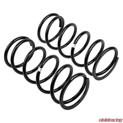 Old Man EMU OME Coil Spring Rear Nissan Pathfinder Rear 1996-2004 - 2922
