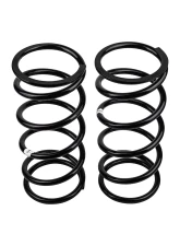 Old Man EMU OME Coil Spring Rear Nissan Pathfinder Rear 1996-2004                                     - 2922 - Image 4