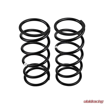 Old Man EMU OME Coil Spring Rear Nissan Pathfinder Rear 1996-2004 - 2922