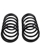 Old Man EMU OME Coil Spring Rear Nissan Pathfinder Rear 1996-2004                                     - 2922 - Image 5