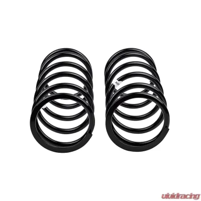 Old Man EMU OME Coil Spring Rear Nissan Pathfinder Rear 1996-2004 - 2922