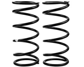 Old Man EMU OME Coil Spring Rear Nissan Pathfinder Rear 1996-2004