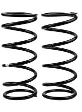 Old Man EMU OME Coil Spring Rear Nissan Pathfinder Rear 1996-2004                                     - 2922 - Image 5