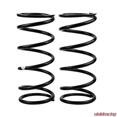 Old Man EMU OME Coil Spring Rear Nissan Pathfinder Rear 1996-2004 - 2922