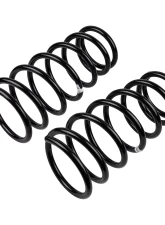 Old Man EMU OME Coil Spring Front Nissan Pathfinder Front 1995-2004                                     - 2923 - Image 2