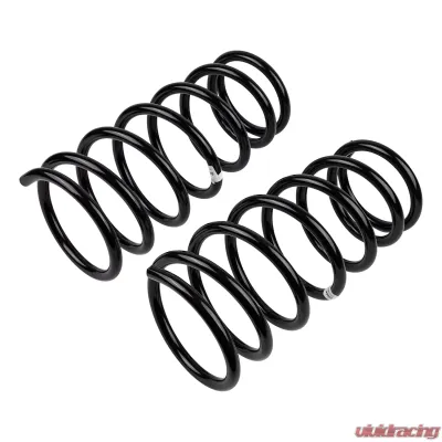 Old Man EMU OME Coil Spring Front Nissan Pathfinder Front 1995-2004 - 2923