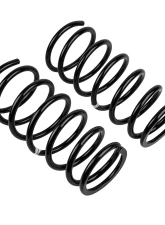 Old Man EMU OME Coil Spring Front Nissan Pathfinder Front 1995-2004                                     - 2923 - Image 3