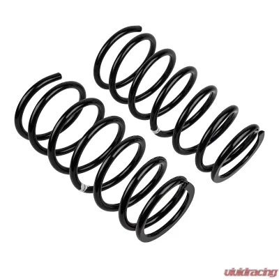 Old Man EMU OME Coil Spring Front Nissan Pathfinder Front 1995-2004 - 2923