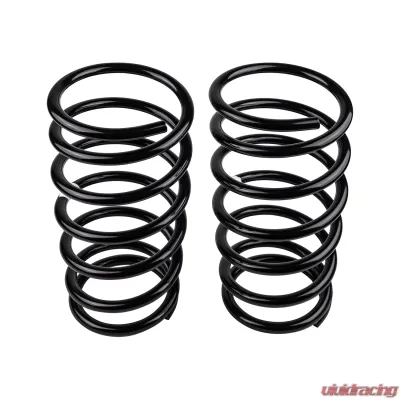 Old Man EMU OME Coil Spring Front Nissan Pathfinder Front 1995-2004 - 2923