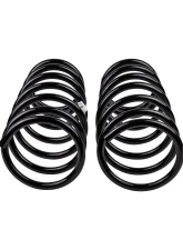 Old Man EMU OME Coil Spring Front Nissan Pathfinder Front 1995-2004                                     - 2923 - Image 5