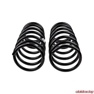 Old Man EMU OME Coil Spring Front Nissan Pathfinder Front 1995-2004 - 2923