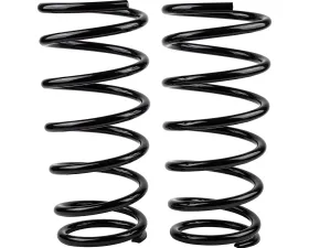 Old Man EMU OME Coil Spring Front Nissan Pathfinder Front 1995-2004
