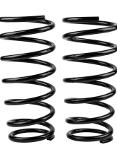 Old Man EMU OME Coil Spring Front Nissan Pathfinder Front 1995-2004                                     - 2923 - Image 5