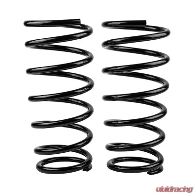 Old Man EMU OME Coil Spring Front Nissan Pathfinder Front 1995-2004 - 2923