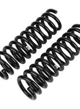 Old Man EMU OME Coil Spring Front Jeep Liberty Front 2002-2007                                     - 2925 - Image 2