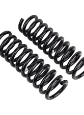 Old Man EMU OME Coil Spring Front Jeep Liberty Front 2002-2007                                     - 2925 - Image 3