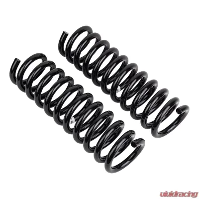 Old Man EMU OME Coil Spring Front Jeep Liberty Front 2002-2007 - 2925