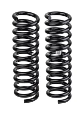 Old Man EMU OME Coil Spring Front Jeep Liberty Front 2002-2007                                     - 2925 - Image 4