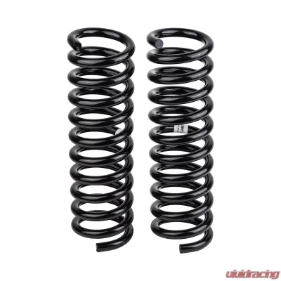 Old Man EMU OME Coil Spring Front Jeep Liberty Front 2002-2007 - 2925