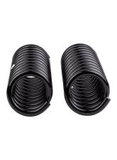 Old Man EMU OME Coil Spring Front Jeep Liberty Front 2002-2007                                     - 2925 - Image 5