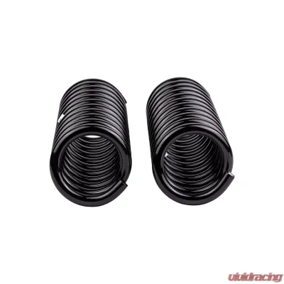 Old Man EMU OME Coil Spring Front Jeep Liberty Front 2002-2007 - 2925