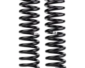 Old Man EMU OME Coil Spring Front Jeep Liberty Front 2002-2007