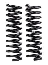 Old Man EMU OME Coil Spring Front Jeep Liberty Front 2002-2007                                     - 2925 - Image 5