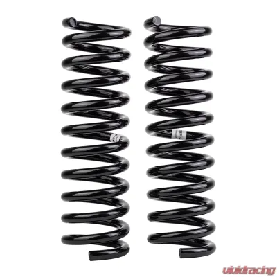 Old Man EMU OME Coil Spring Front Jeep Liberty Front 2002-2007 - 2925